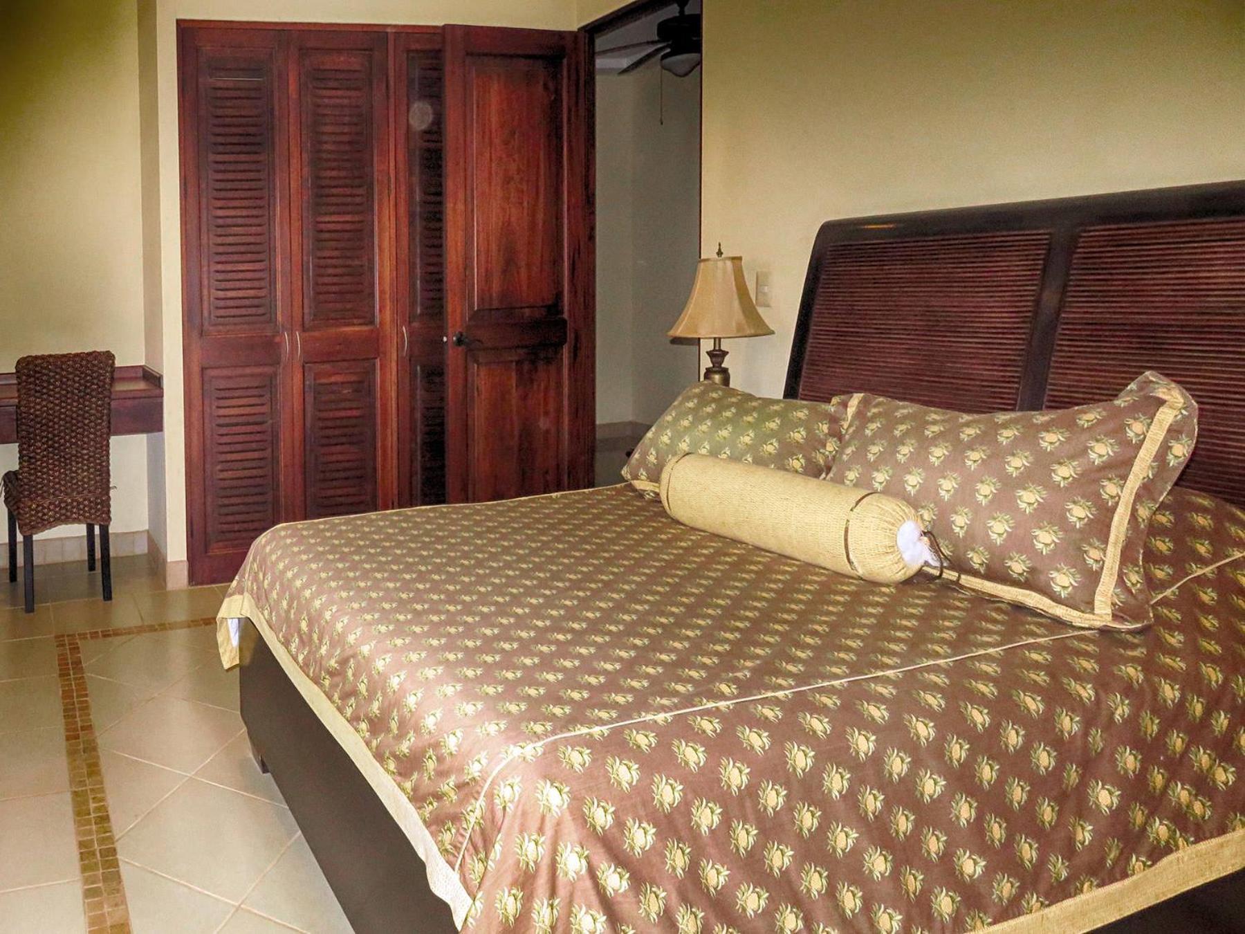 Villas By Tekoa Uvita Habitación foto